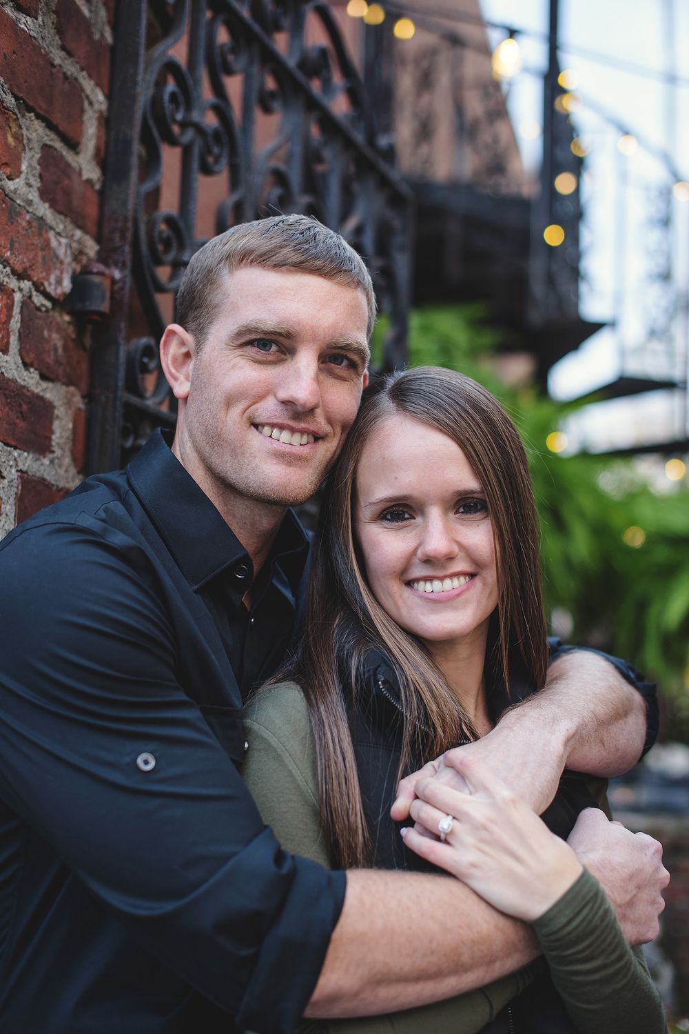 Lafayette Indiana photographer, Delphi Indiana photographer, family photographer. family photos, couple photos