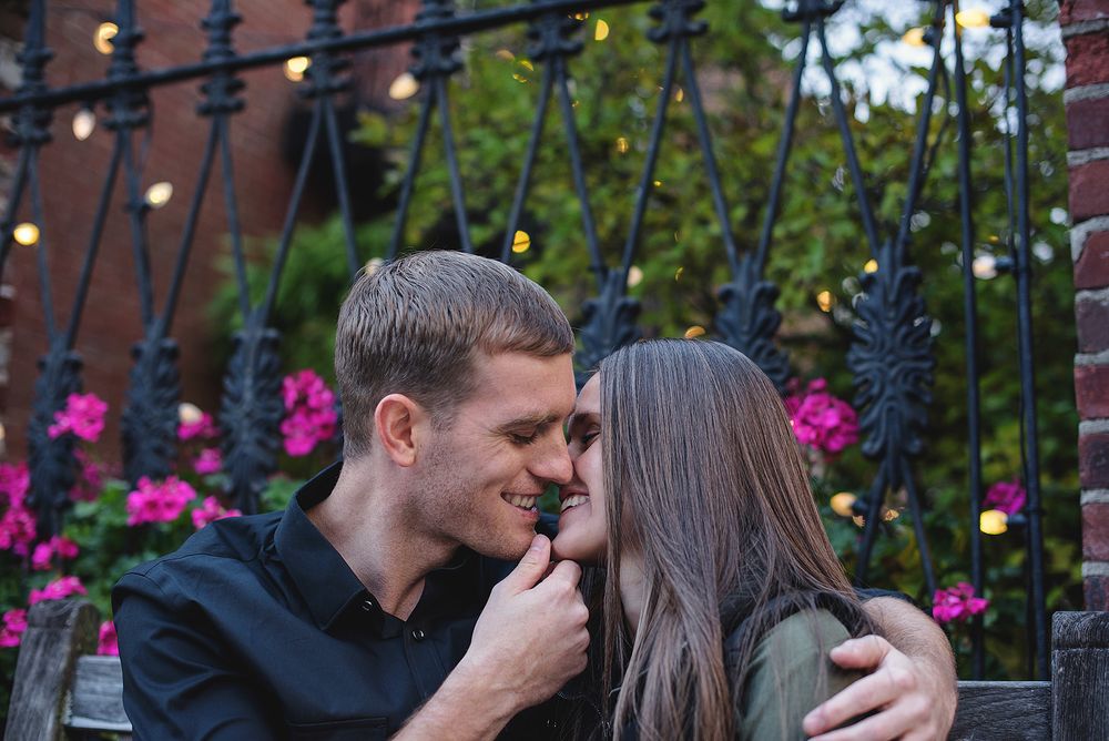 Lafayette Indiana photographer, Delphi Indiana photographer, family photographer. family photos, couple photos