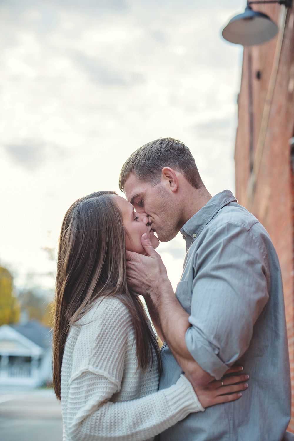 Lafayette Indiana photographer, Delphi Indiana photographer, family photographer. family photos, couple photos