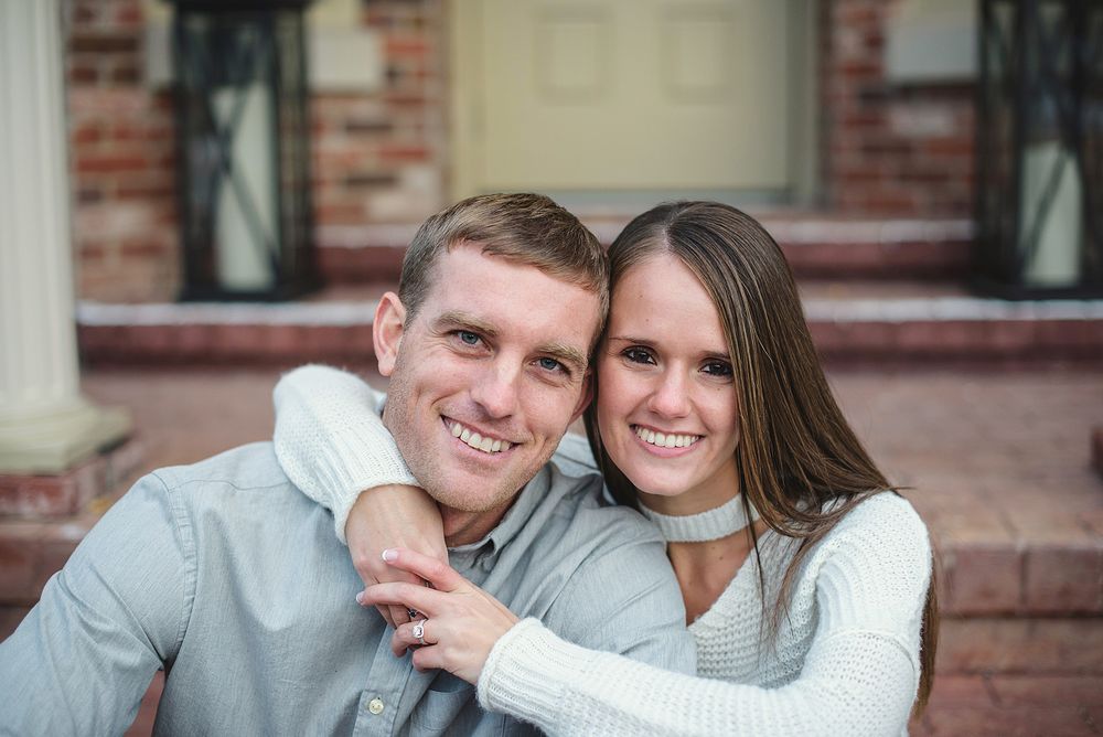 Lafayette Indiana photographer, Delphi Indiana photographer, family photographer. family photos, couple photos