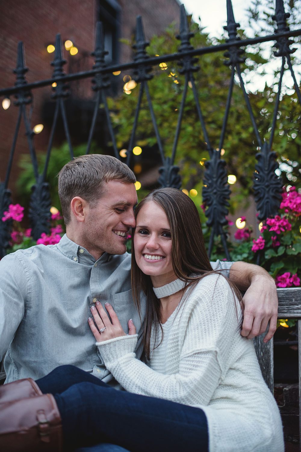 Lafayette Indiana photographer, Delphi Indiana photographer, family photographer. family photos, couple photos