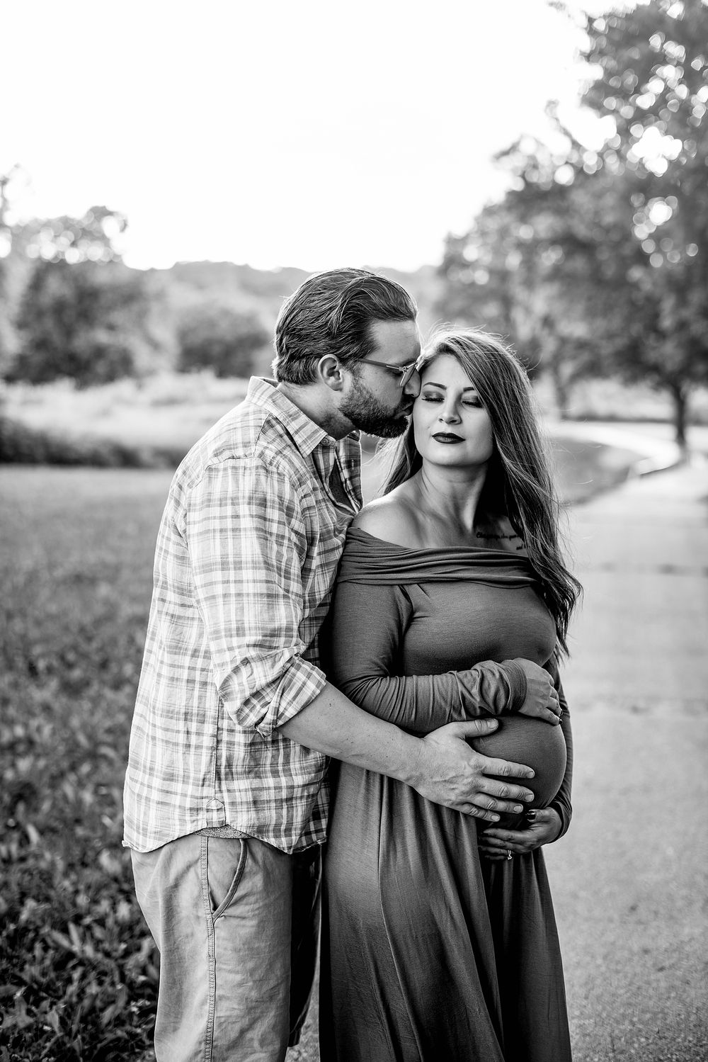 Lafayette Indiana photographer, Delphi Indiana photographer, family photographer. family photos, couple photos, maternity