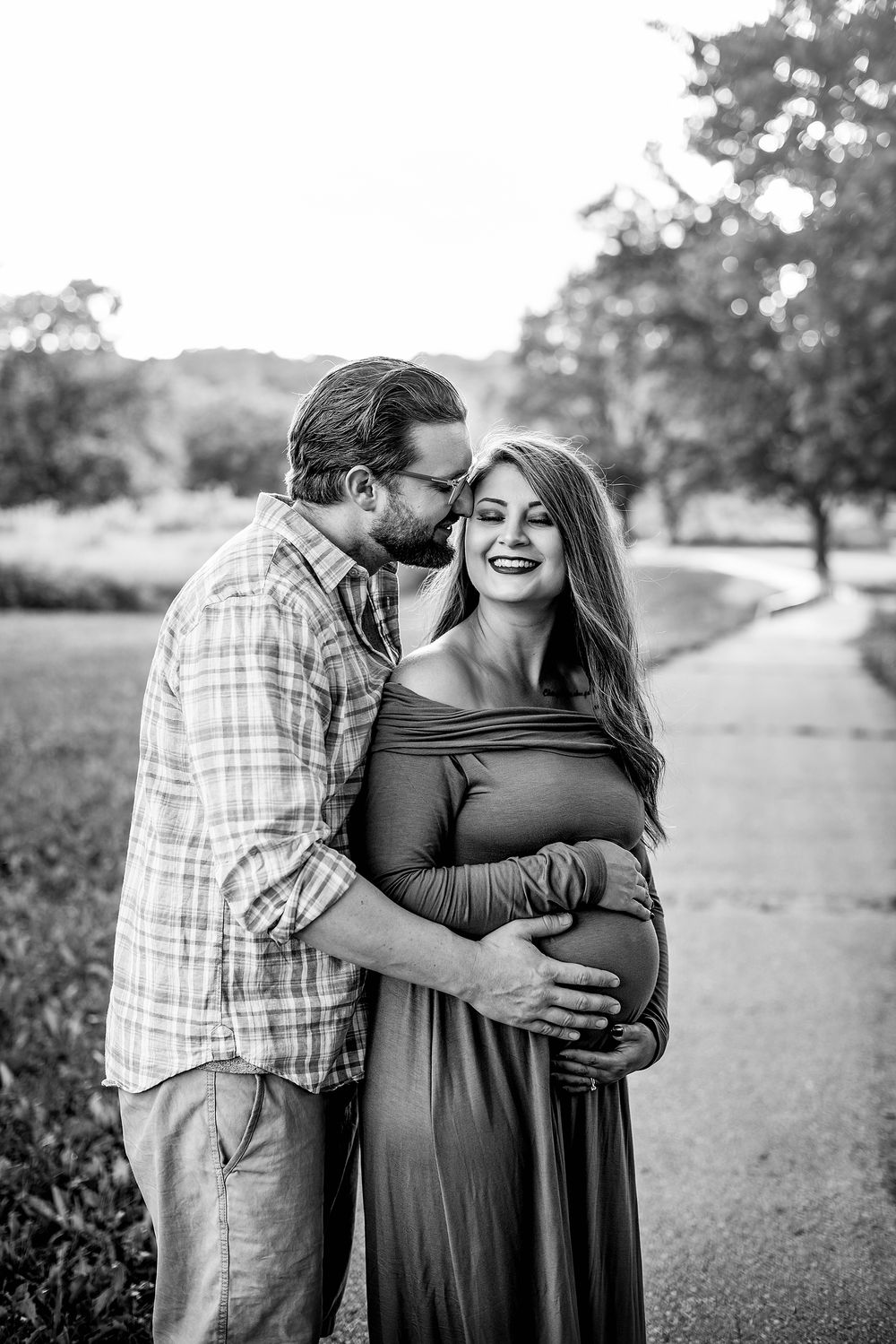 Lafayette Indiana photographer, Delphi Indiana photographer, family photographer. family photos, couple photos, maternity