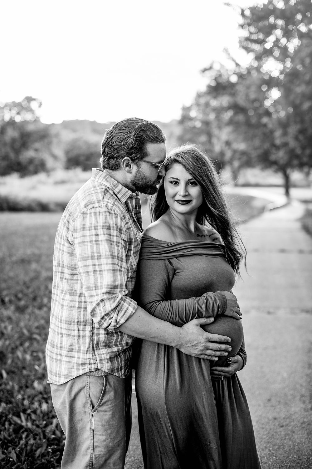 Lafayette Indiana photographer, Delphi Indiana photographer, family photographer. family photos, couple photos, maternity