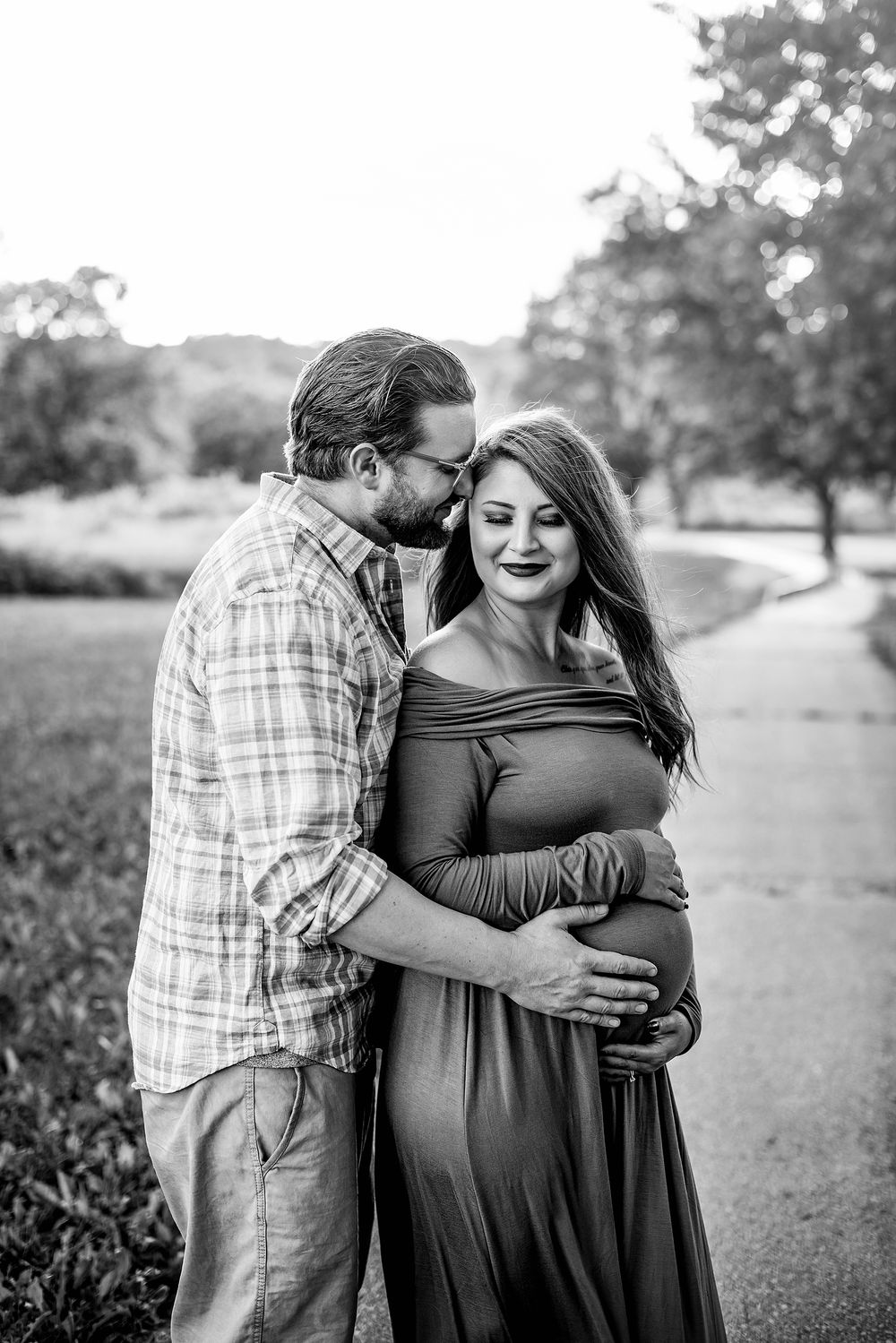 Lafayette Indiana photographer, Delphi Indiana photographer, family photographer. family photos, couple photos, maternity
