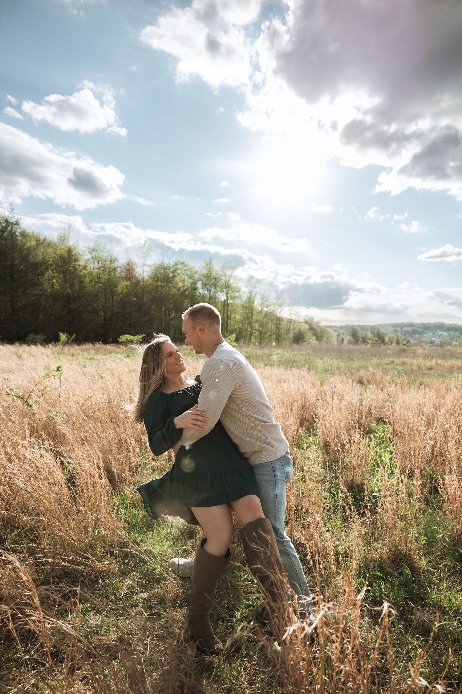 Wedding Photographer in Altoona PA, Wedding Photographer in Pittsburg PA, Wedding Photographer in State College PA, Wedding Photographer