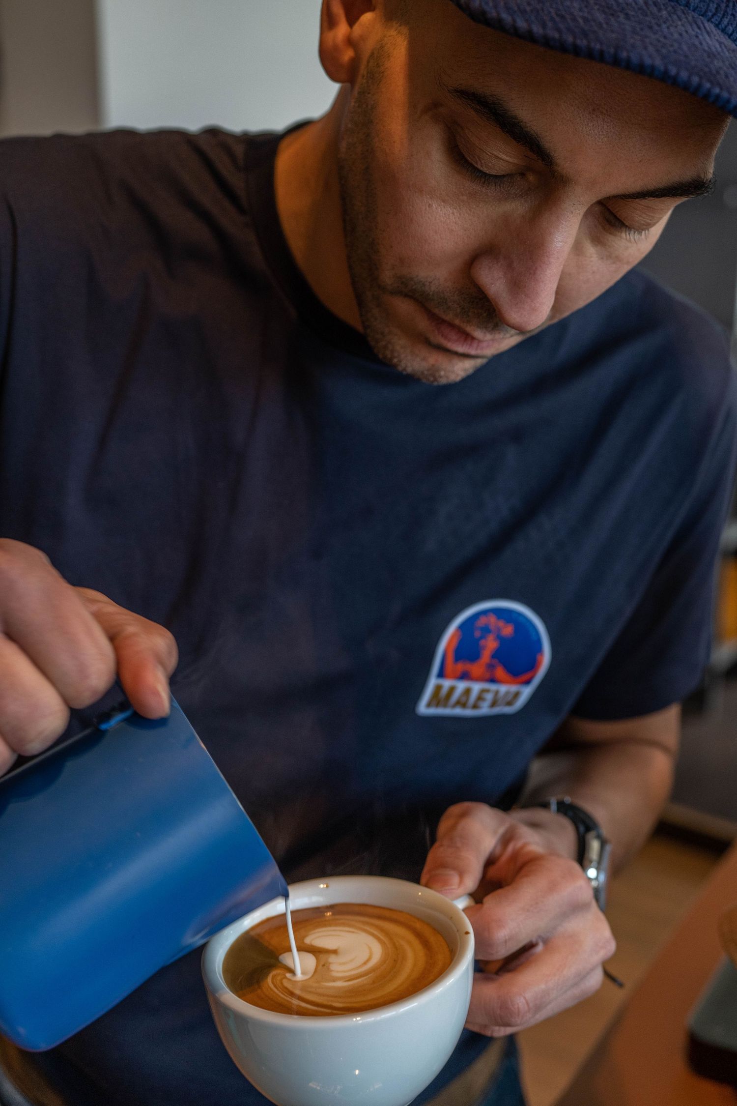 branding fotograaf nijmegen