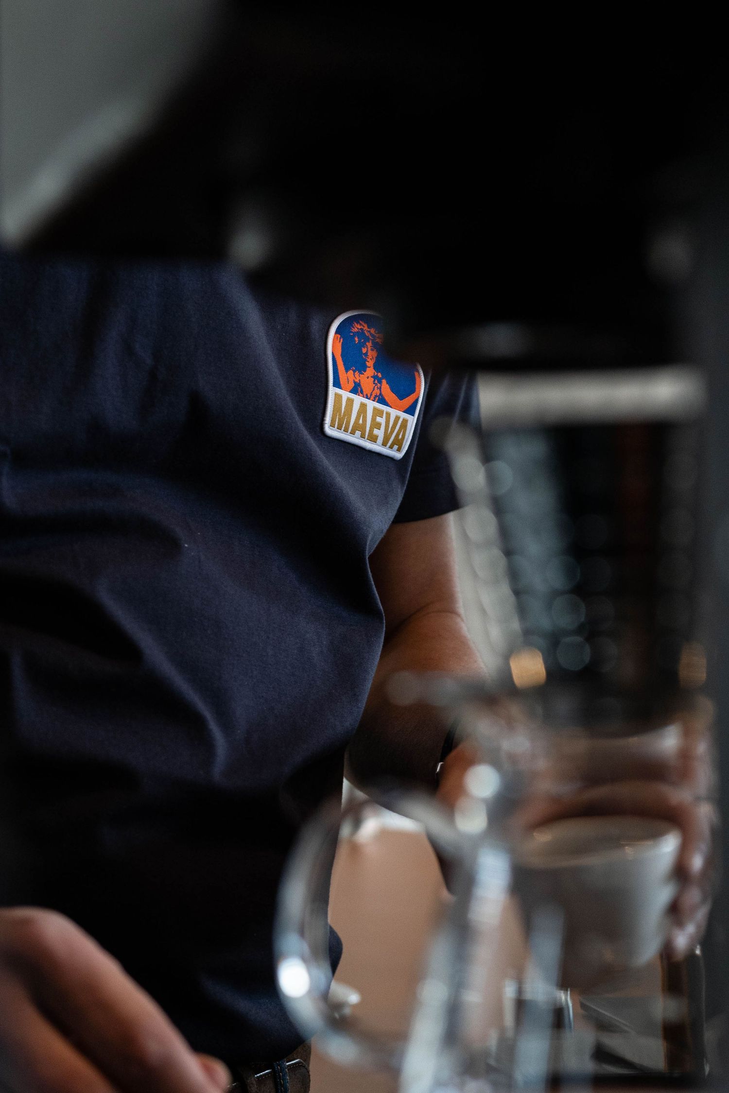 branding fotograaf nijmegen
