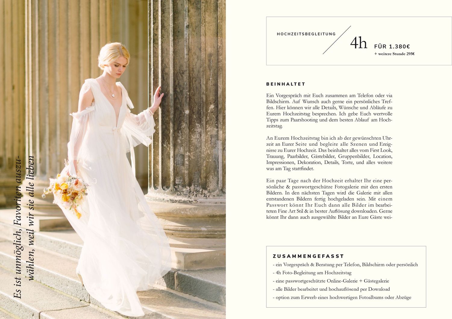 Hochzeitsfotograf Dresden, Hochzeitsfotografin Dresden, Fine Art Wedding Photography, Best Wedding Photographer Dresden, Heiraten in Dresden