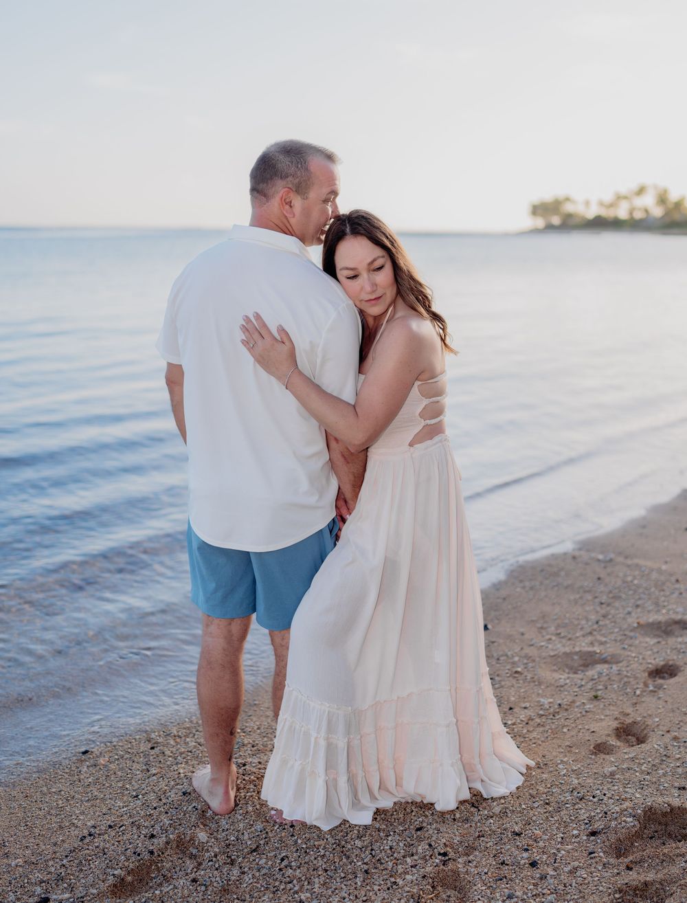 top rated photographer Oahu