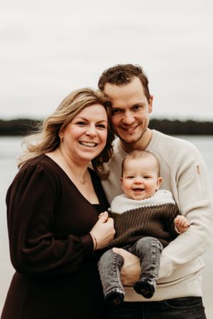 #familie #familiefotografie #portret #samenzijn #lommel #fotograaf #fotografie #pelt #belgie