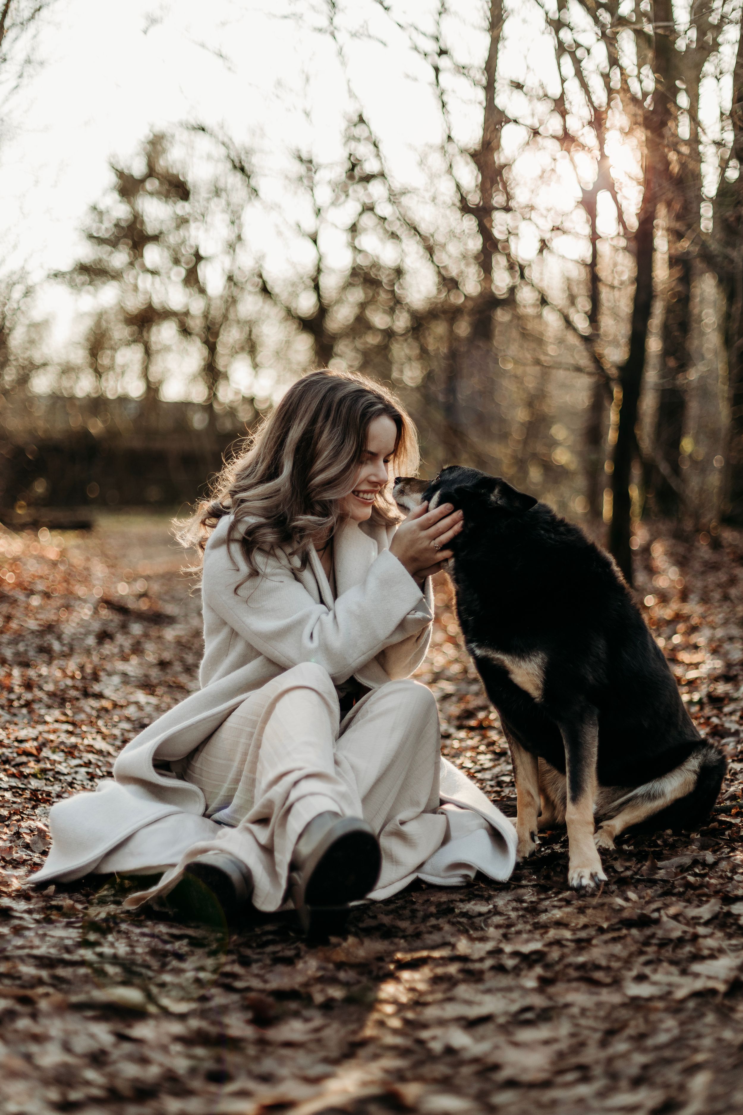 #dieren #dierenfotografie #dierenliefde #petphotography #lommel #fotograaf #fotografie #pelt #belgie