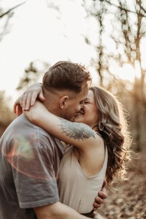 #liefde #loveshoot #koppel #koppelfotoshoot #lommel #fotograaf #fotografie #pelt #belgie
