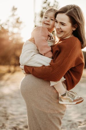 #zwangerschap #zwangerschapsfotoshoot #babyontheway #lommel #fotograaf #fotografie #pelt #belgie