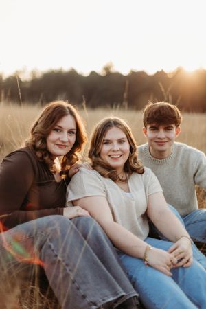 #familie #familiefotografie #portret #samenzijn #lommel #fotograaf #fotografie #pelt #belgie