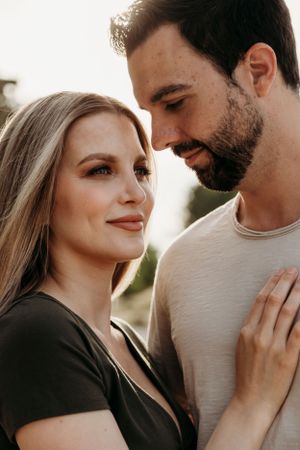 #liefde #loveshoot #koppel #koppelfotoshoot #lommel #fotograaf #fotografie #pelt #belgie
