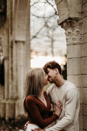 #liefde #loveshoot #koppel #koppelfotoshoot #lommel #fotograaf #fotografie #pelt #belgie