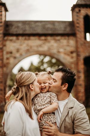 #familie #familiefotografie #portret #samenzijn #lommel #fotograaf #fotografie #pelt #belgie