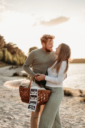 #zwangerschap #zwangerschapsfotoshoot #babyontheway #lommel #fotograaf #fotografie #pelt #belgie