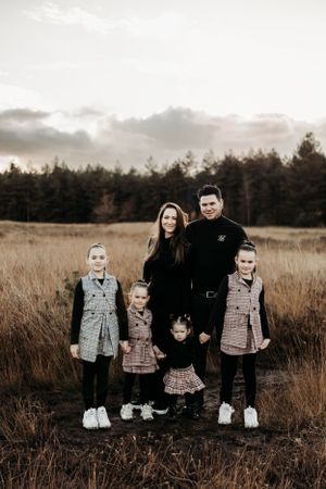 #familie #familiefotografie #portret #samenzijn #lommel #fotograaf #fotografie #pelt #belgie
