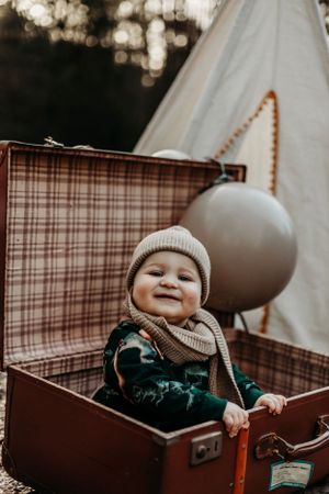 #kinderfotograaf #kindershoot #potret #fotoshoot #lommel #fotograaf #fotografie #pelt #belgie