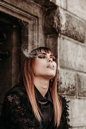 #fashion #beauty #fashionfotograaf #potret #fotoshoot #lommel #fotograaf #fotografie #pelt #belgie