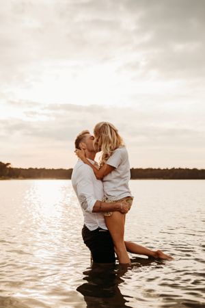 #liefde #loveshoot #koppel #koppelfotoshoot #lommel #fotograaf #fotografie #pelt #belgie