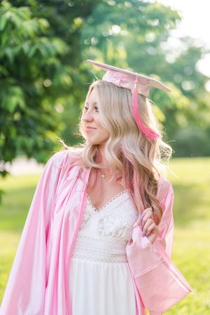 Ella Joy Photography