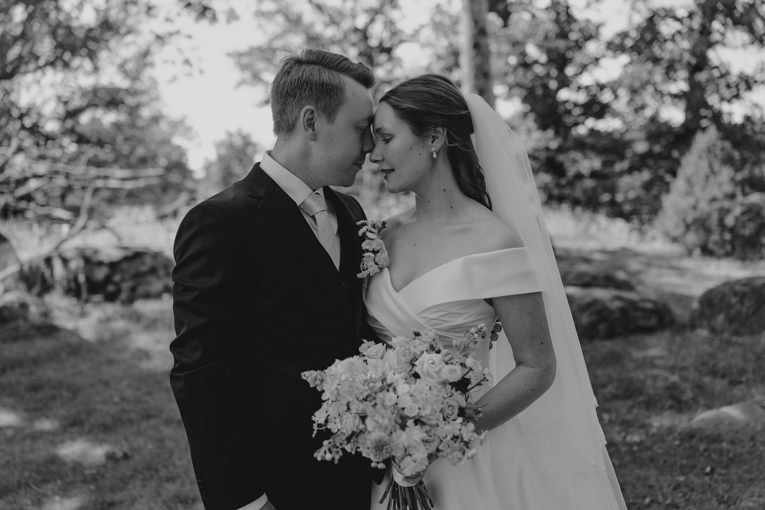 Bröllopsfotograf_Bröllopsfotograföstergötland_Mjölby_Linköping_Bröllopsfoto_Fotograf_