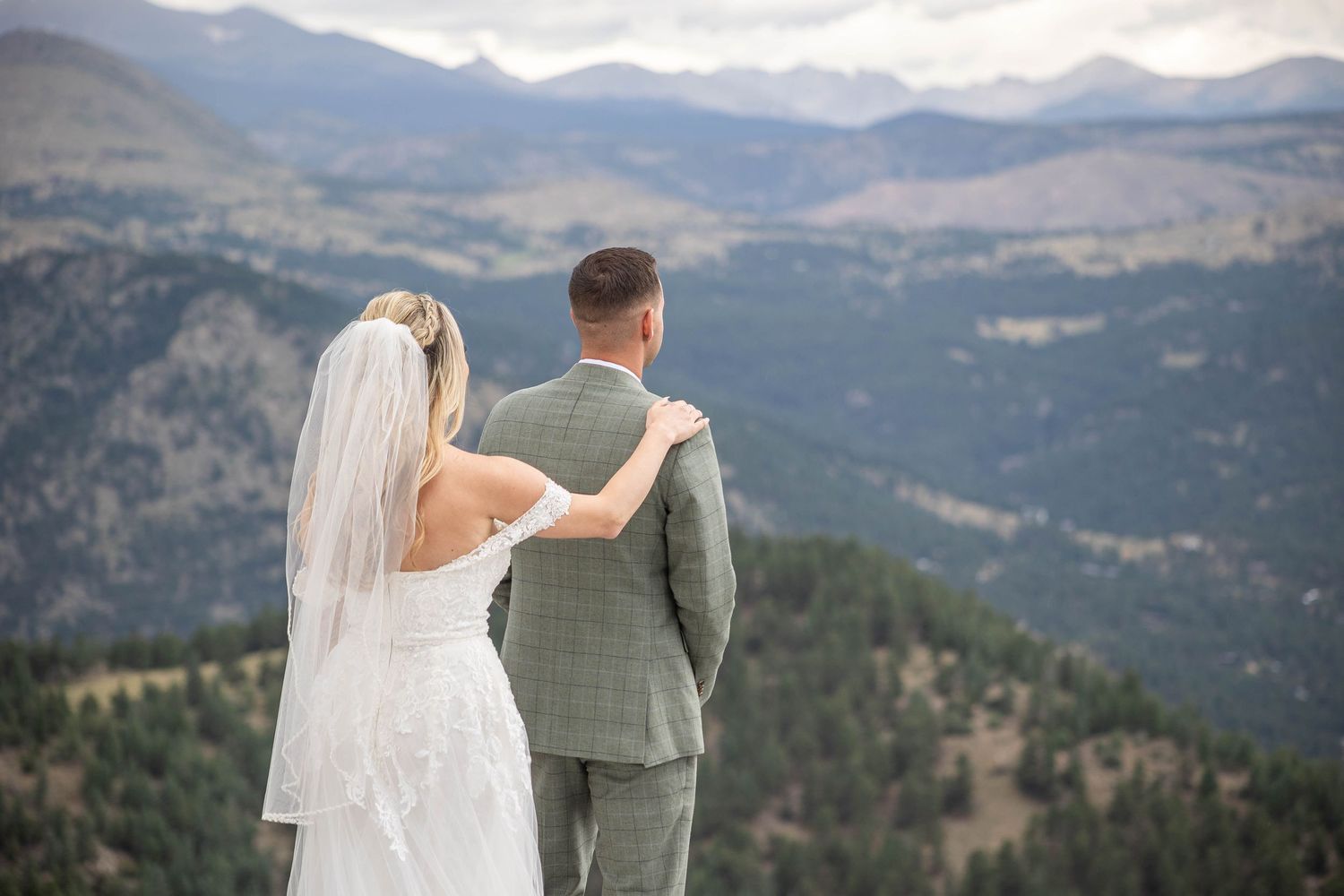 Wedgewood Boulder Creek Wedding, Boulder Wedding Photographer, Colorado Wedding Photographer, Wedding Photographer in Boulder