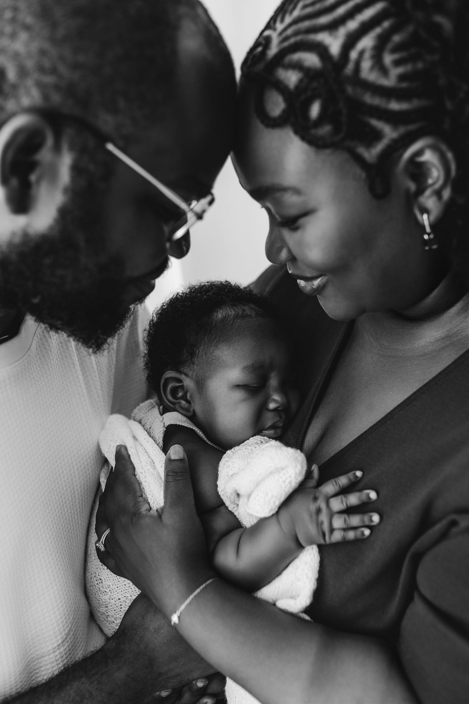 Timless family photography Essex, Natural family portraits
