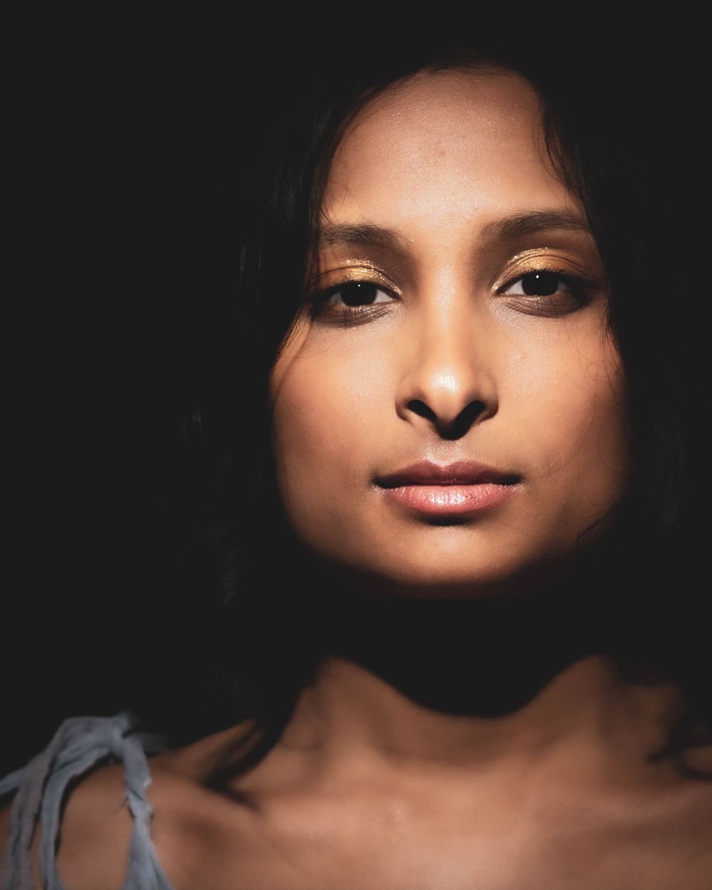 portrait photography