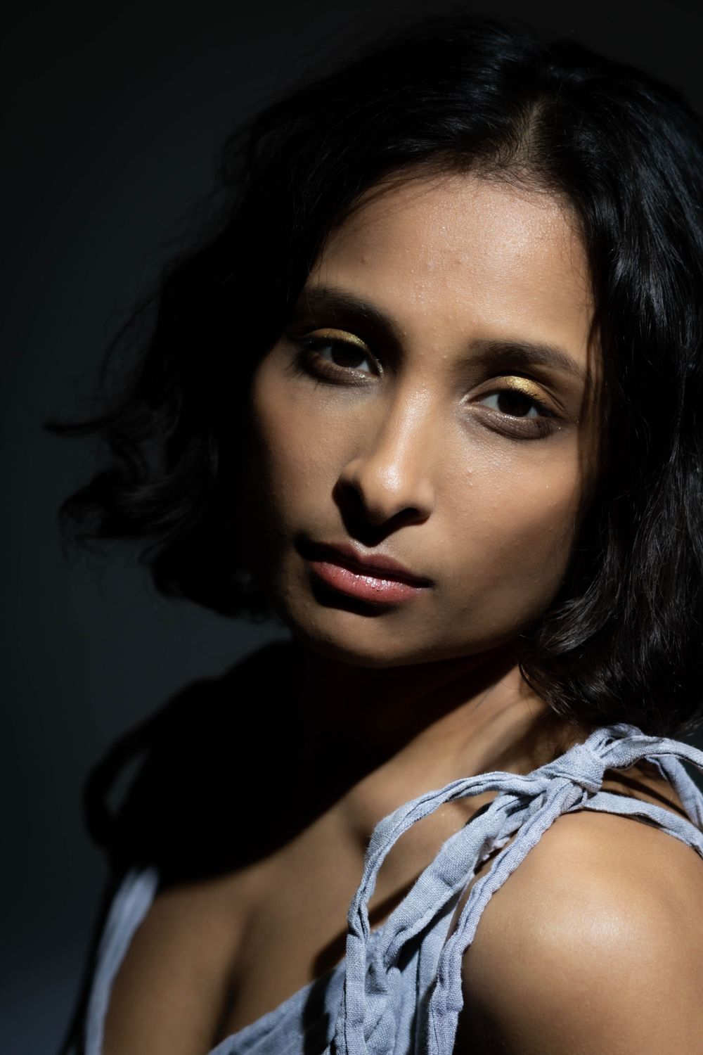 portrait photography