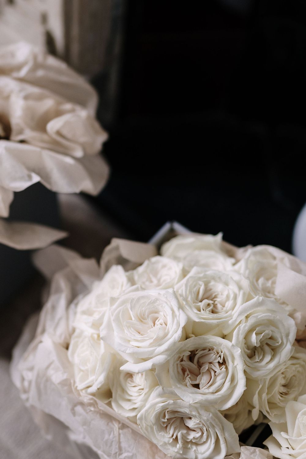 Bath Wedding Photographer
