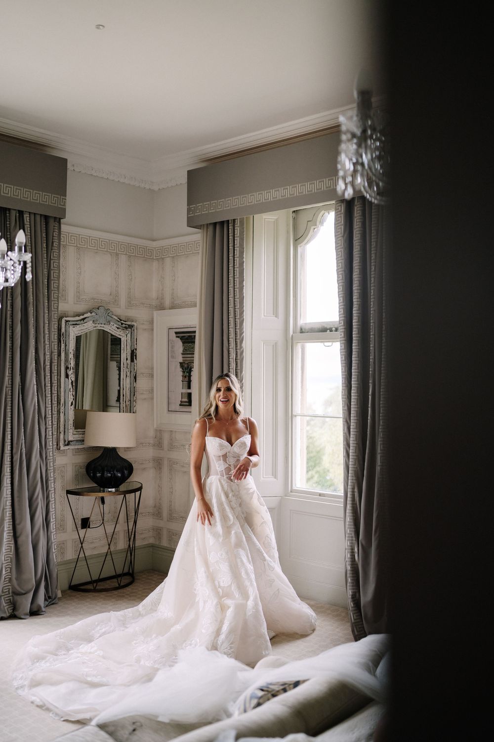 Bath Wedding Photographer