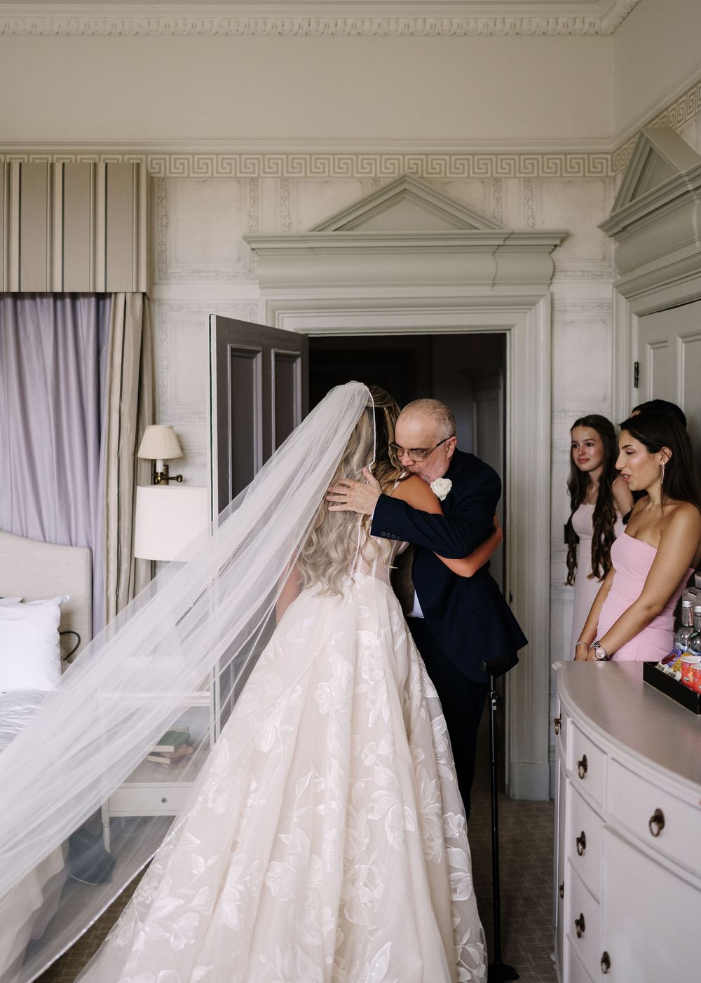 Bath Wedding Photographer