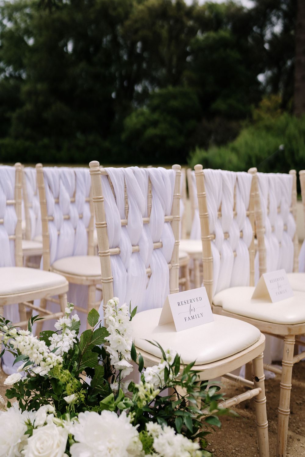 Bath Wedding Photographer