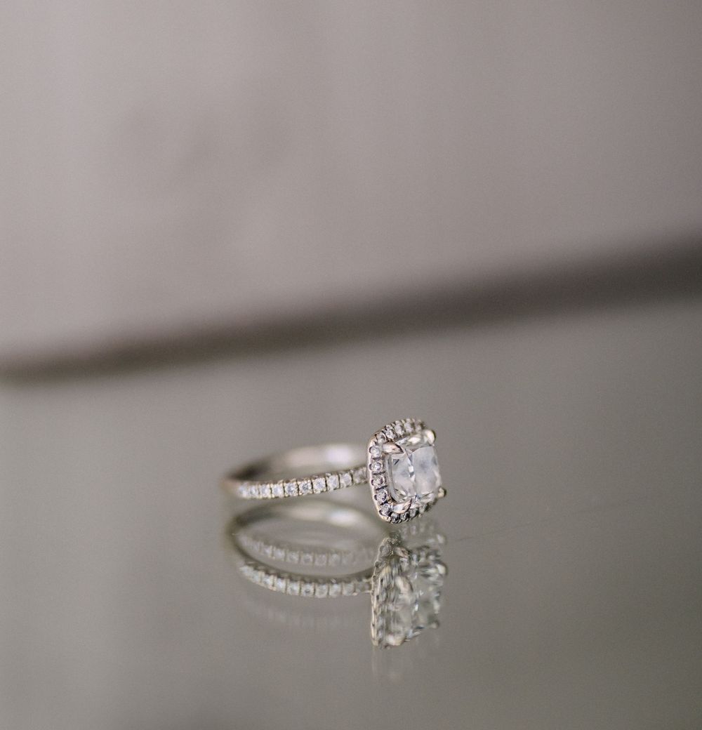 Bath Wedding Photographer