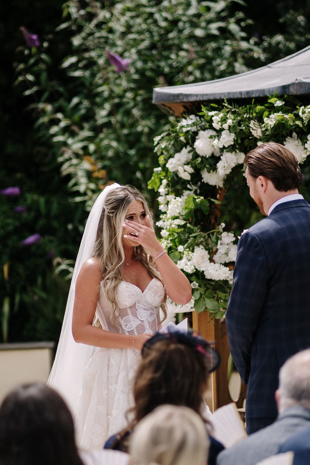 Bath Wedding Photographer