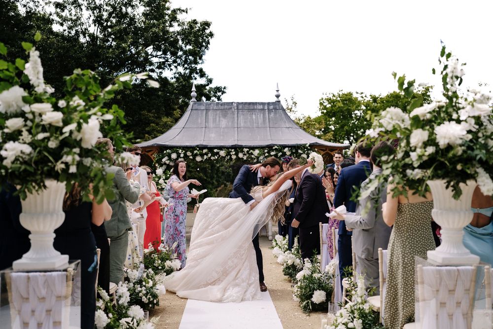 Bath Wedding Photographer