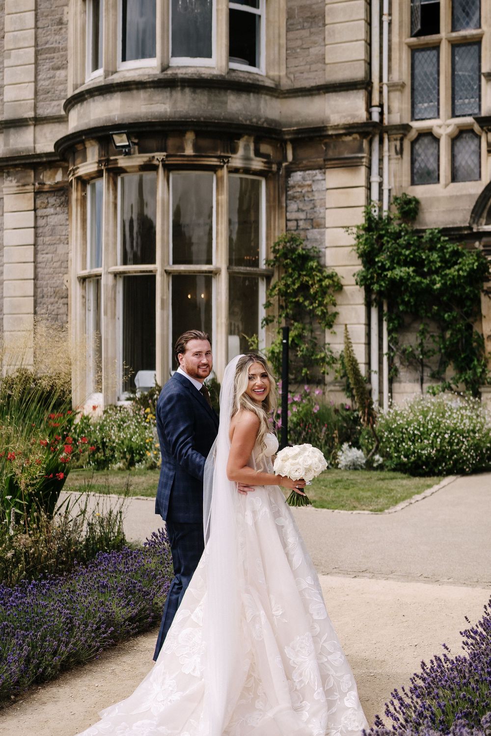 Bath Wedding Photographer.