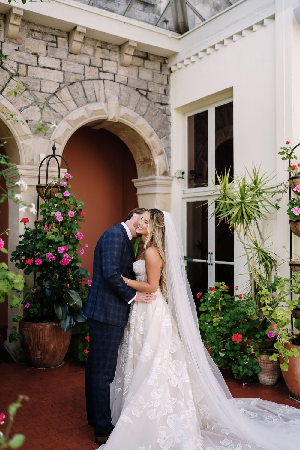 Bath Wedding Photographer
