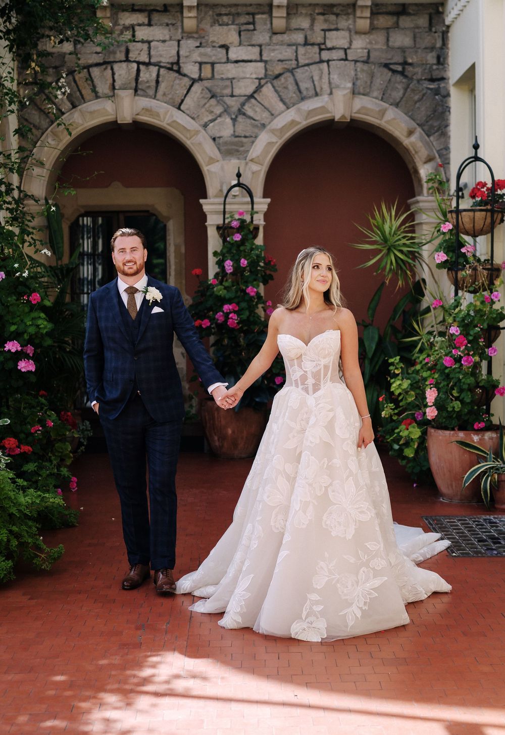 Bath Wedding Photographer