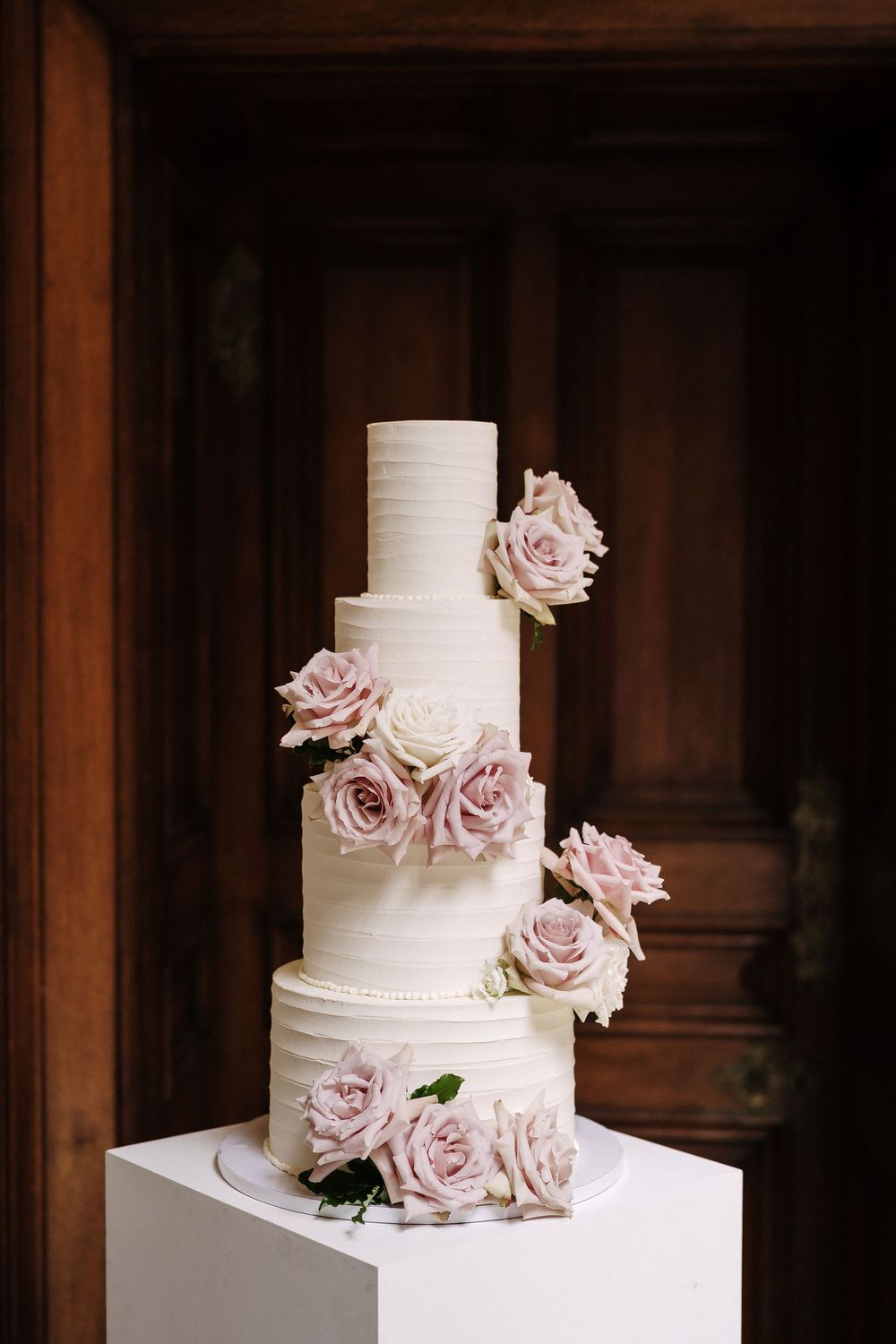 Bath Wedding Photographer