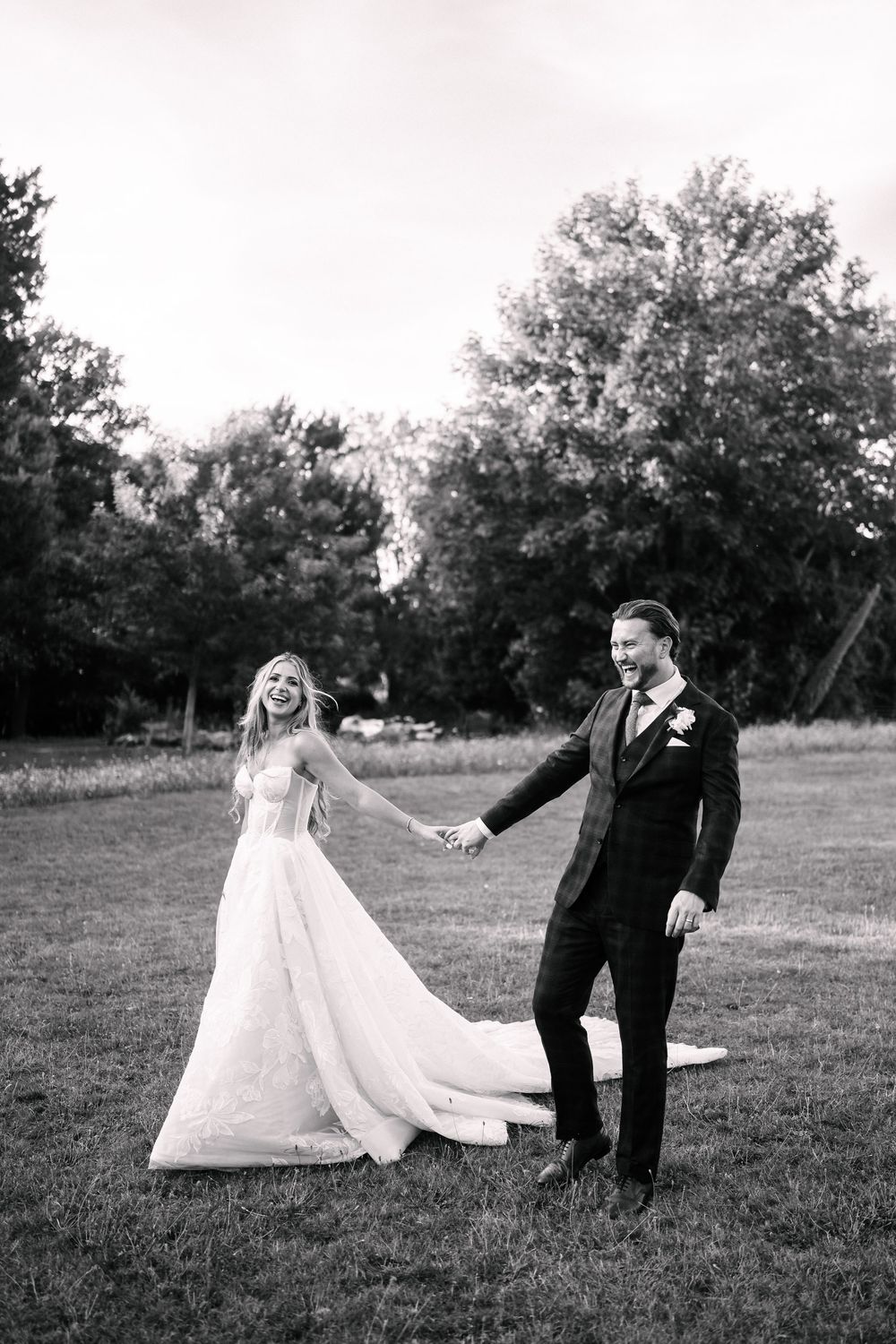 Bath Wedding Photographer