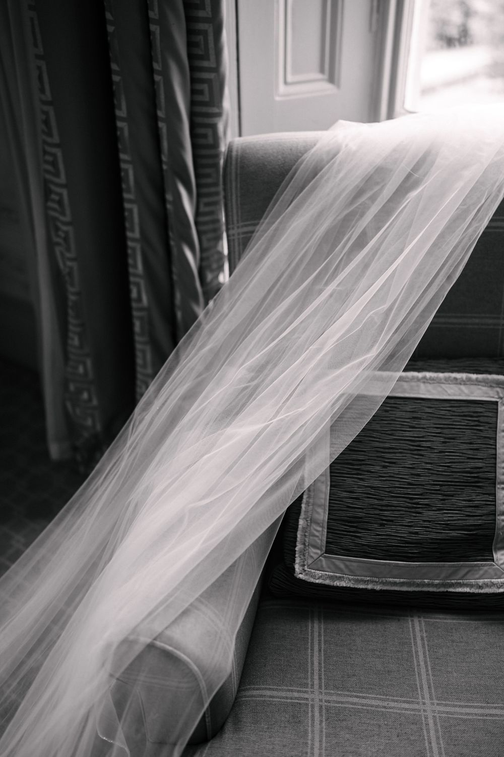 Bath Wedding Photographer