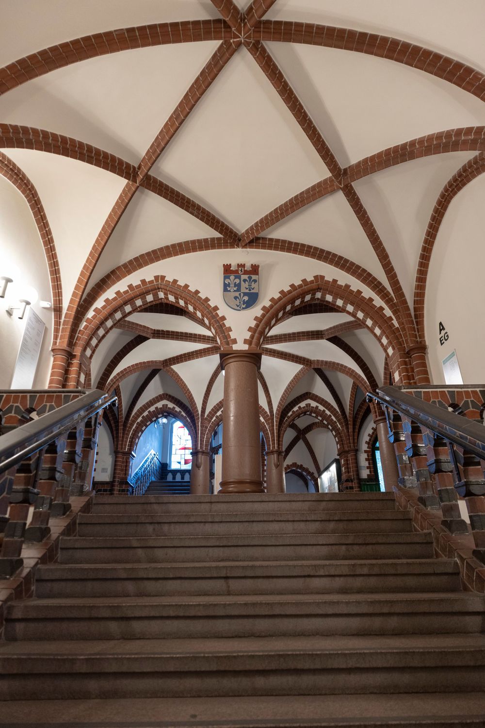 standesamt schmargendorf