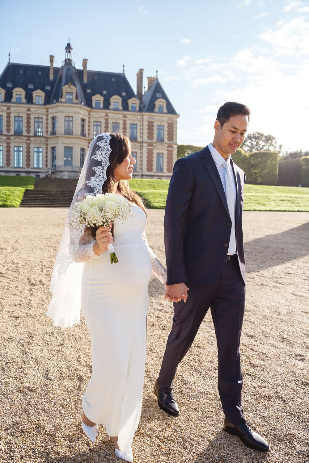 photographe les yvelines