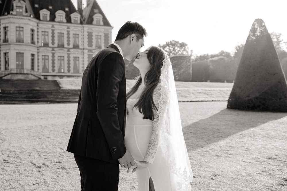 photographe les yvelines