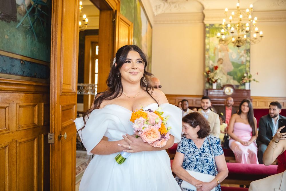 Photographe de mariage yvelines
photographe de mariage poissy 
photographe poissy
créatrice de contenu mariage